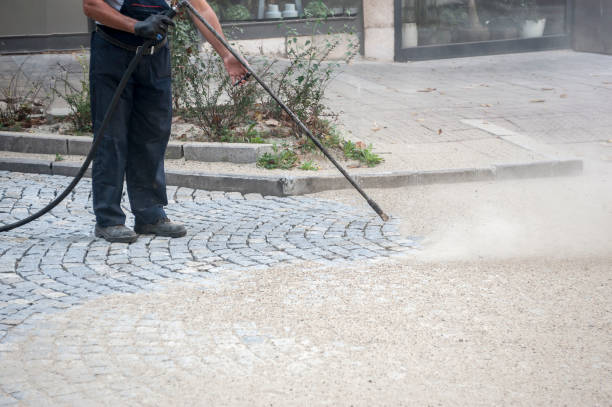 Best Graffiti Removal  in Gadsden, AL